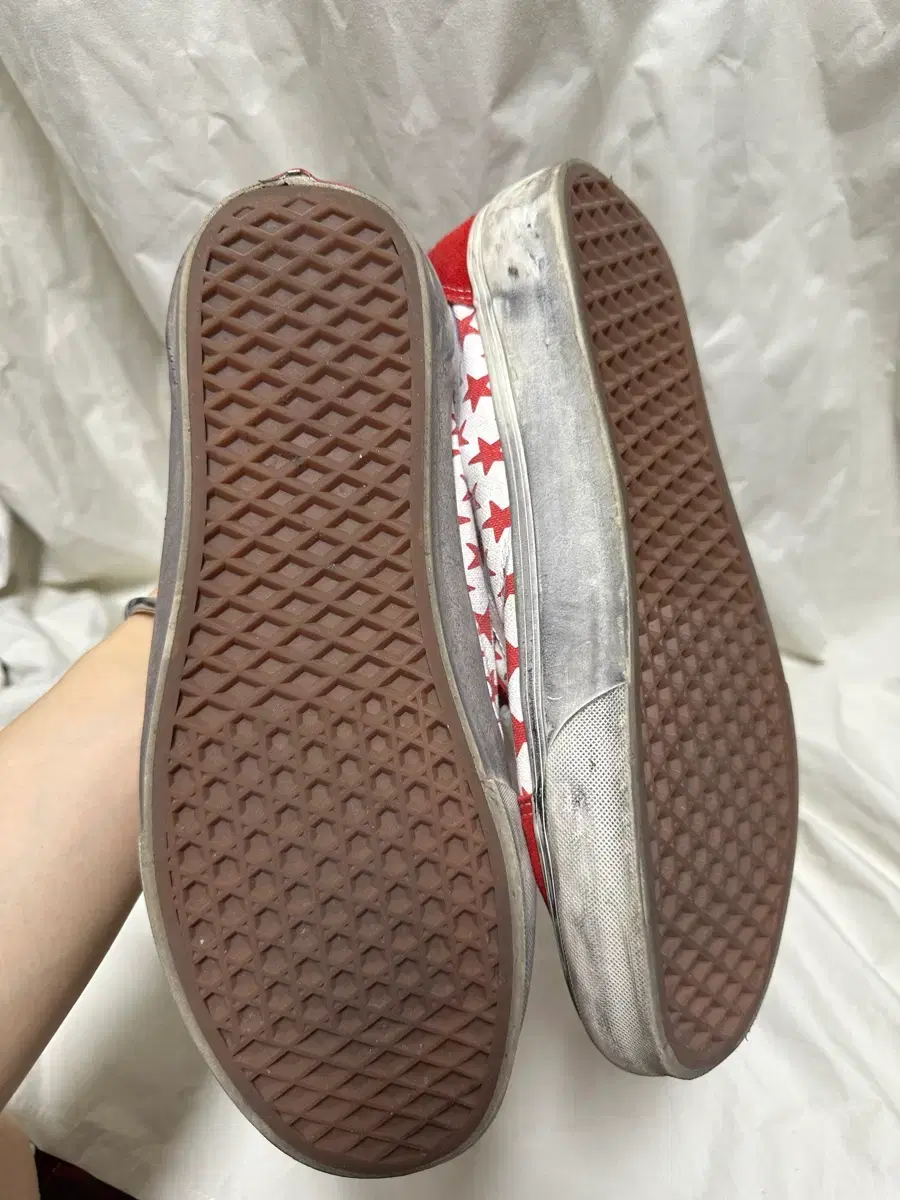 thumbnail-6